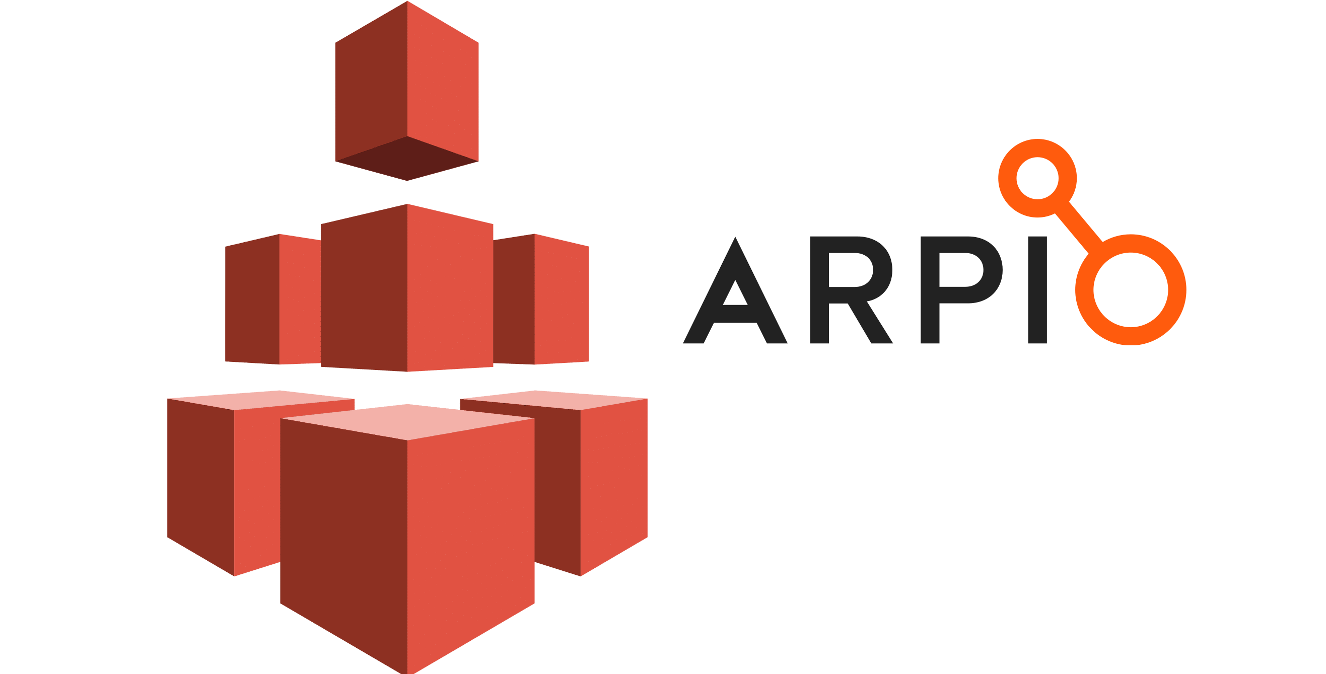 Disaster Recovery for Amazon’s Elastic File System (EFS) now available with Arpio!