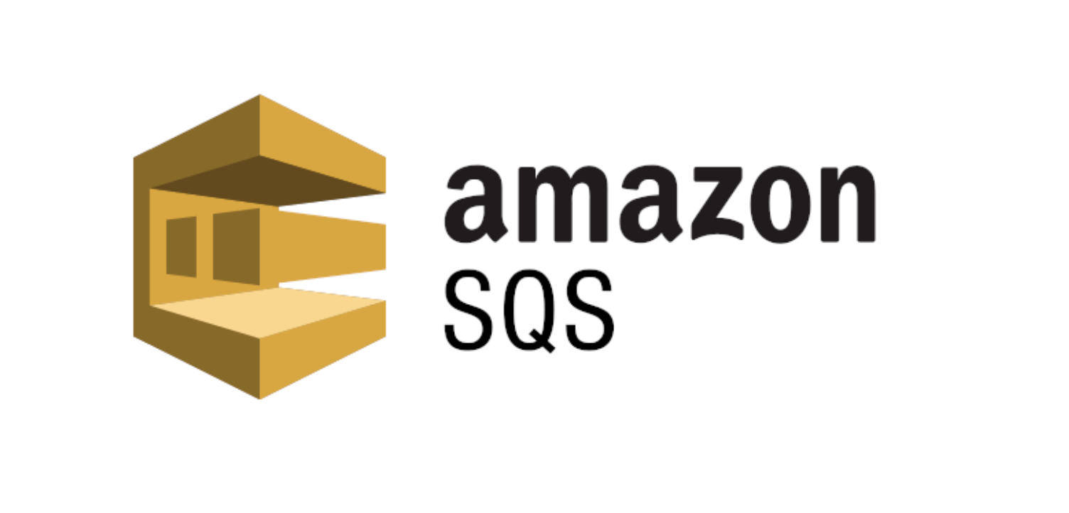 Arpio Announces Full Support for Backup and Recovery of Amazon SNS and SQS