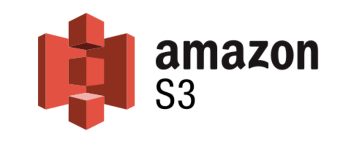 Arpio Announces AWS S3 Disaster Recovery Support