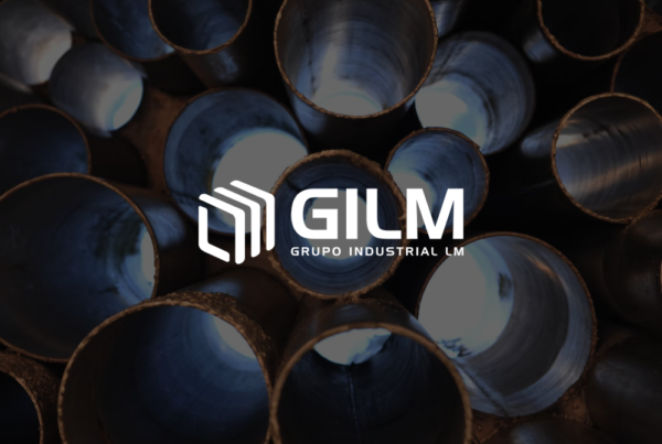 GLIM protects AWS environment with Arpio Disaster Recovery