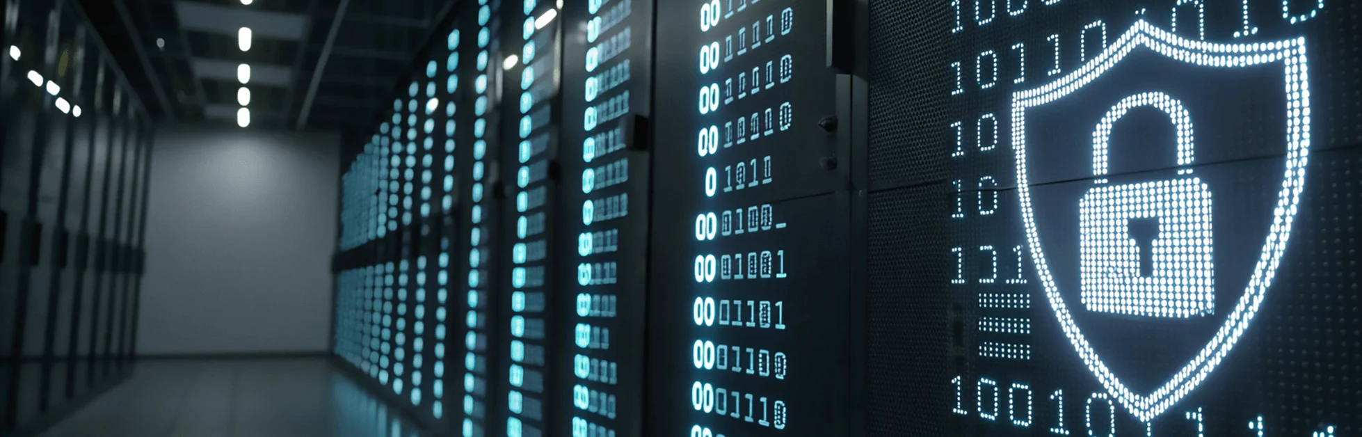 Ransomware Reality Check: The Pitt Delivers a Cautionary Tale