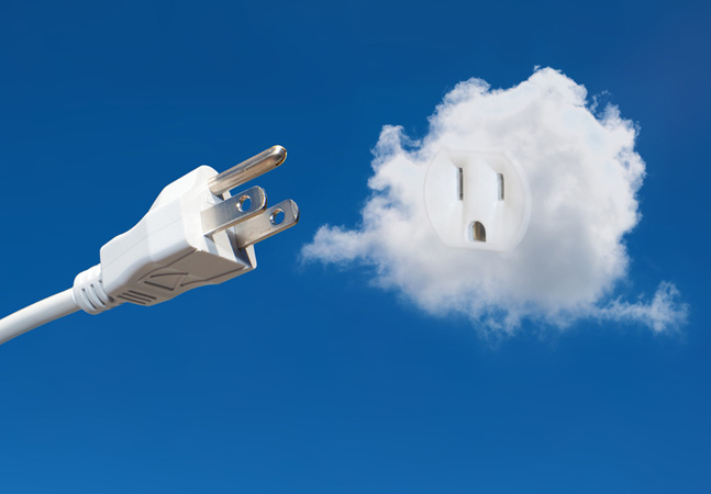 Outages Happen- Recovery is Non Negotiable: Takeaways from the Feb. 2, 2026 Azure Outage